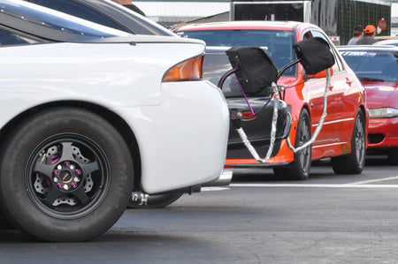 2G DSM Brake Kit