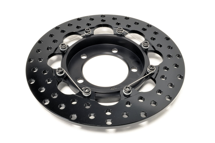 Evo Brake Kit