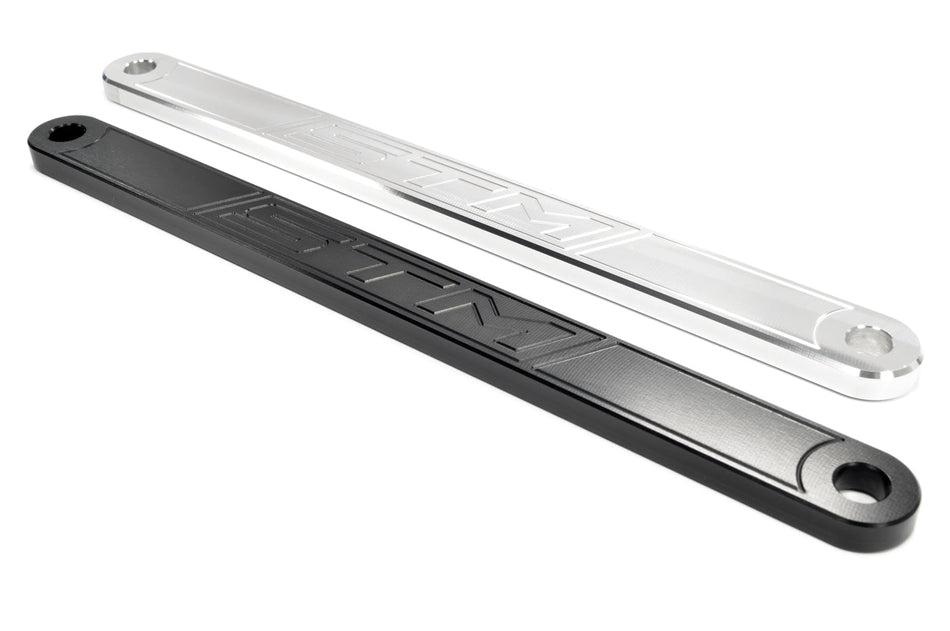 STM Battery Tie Down Long 8 inch (BTDL)