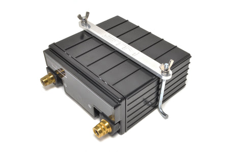 STM Battery Tie Down Long 8" (BTDL)