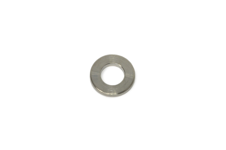 M6 Titanium Washer