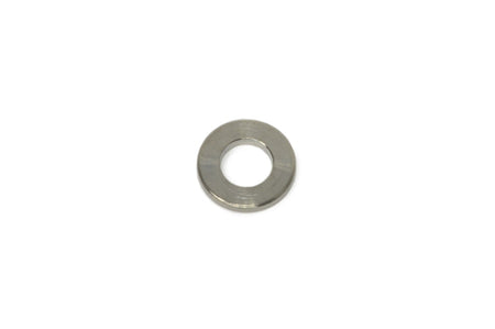 M6 Titanium Washer