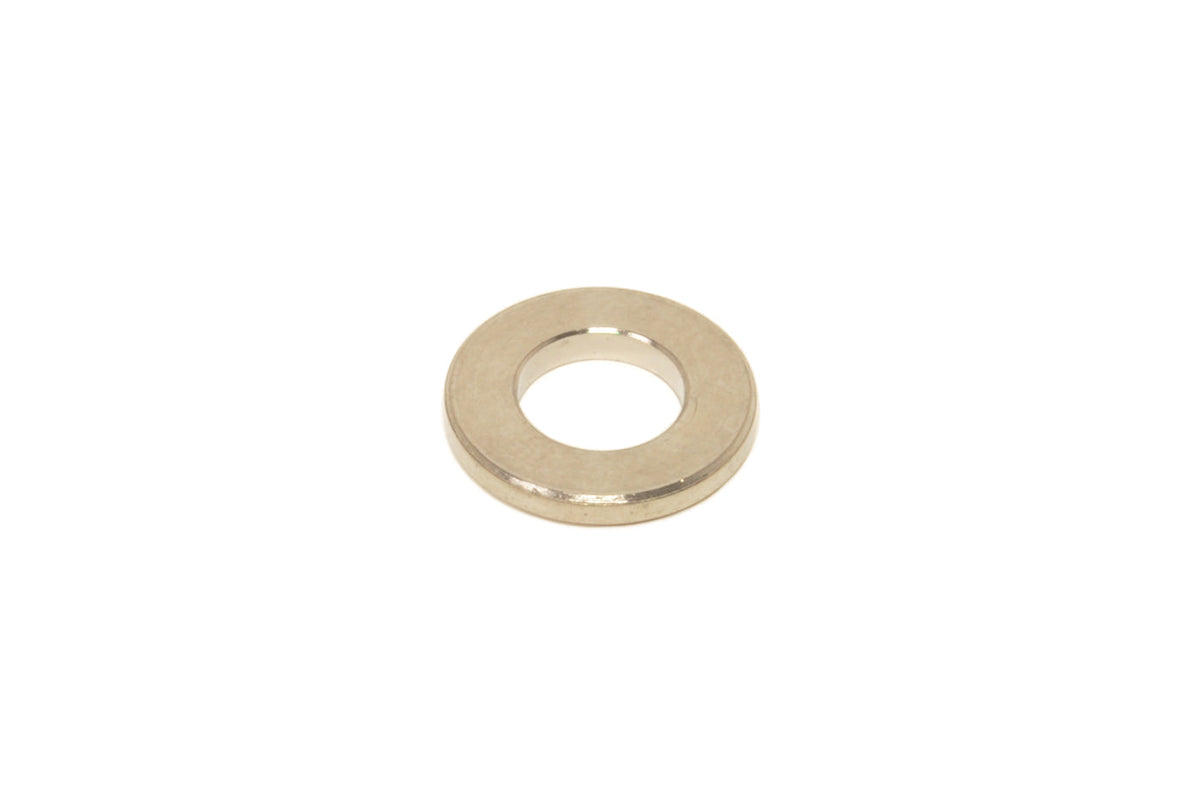 STM Titanium Flat Washer (M6)