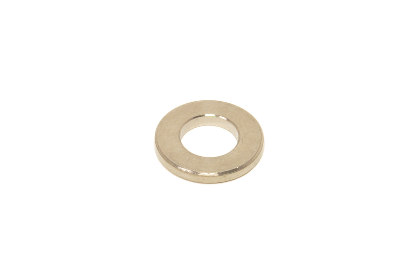 STM Titanium Flat Washer (M6)