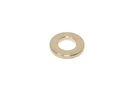 STM Titanium Flat Washer (M6)