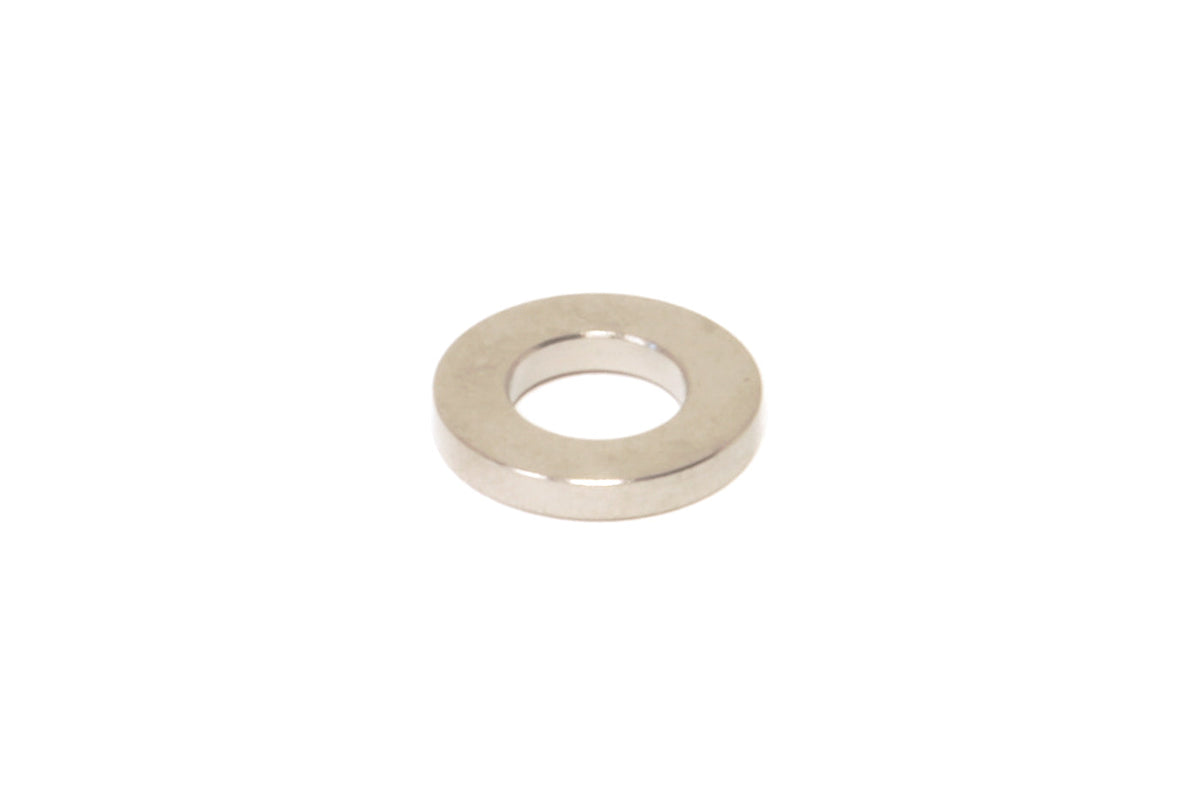 STM Titanium Flat Washer (M6)