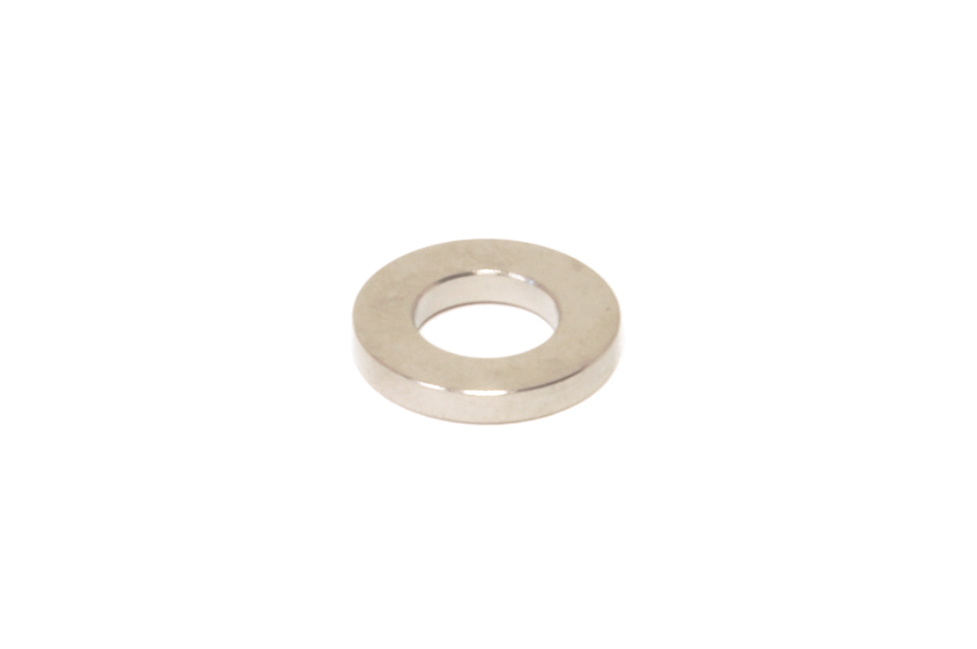 STM Titanium Flat Washer (M6)