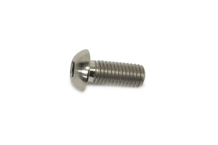 M8 Titanium Bolt