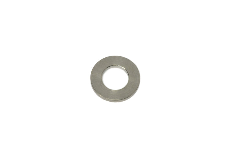 M8 Titanium Washer