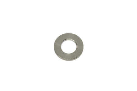 M8 Titanium Washer