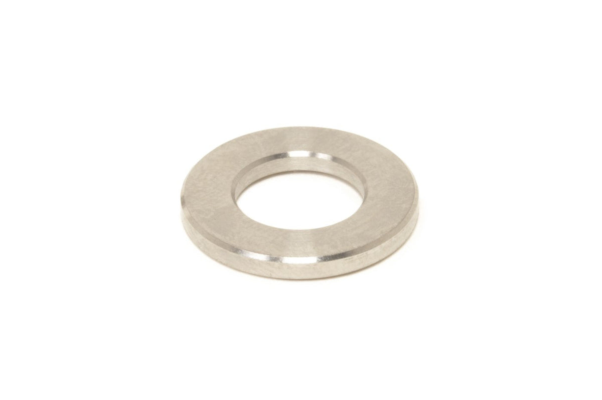STM Titanium Flat Washer (M8)