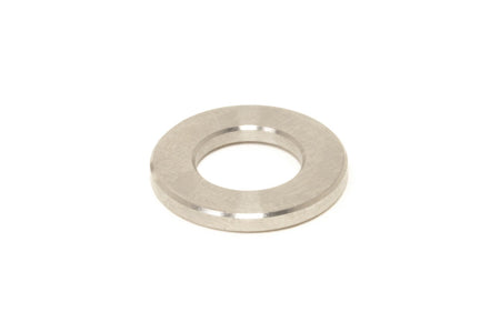 STM Titanium Flat Washer (M8)
