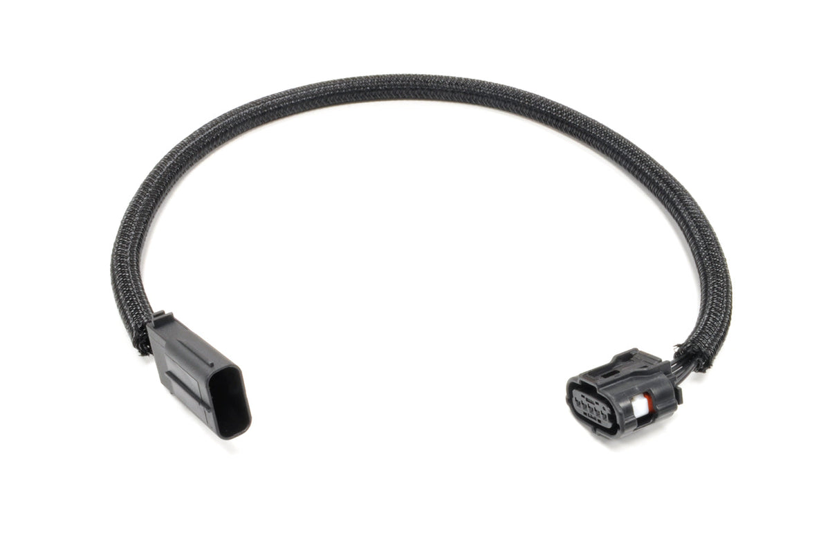 STM MAF Extension Harness for 2015-2021 WRX