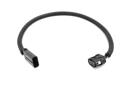 STM MAF Extension Harness for 2015-2021 WRX