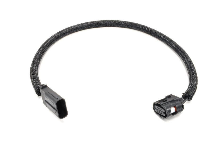 STM MAF Extension Harness for 2015-2021 WRX