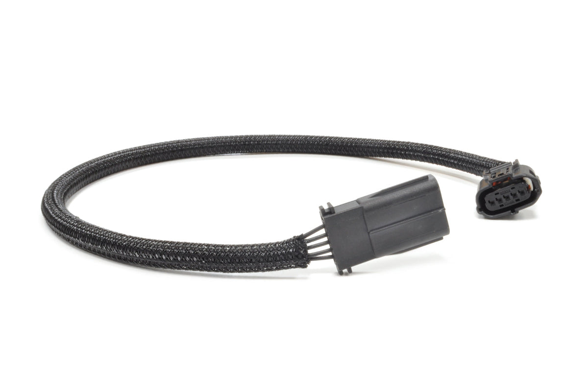 STM MAF Extension Harness for 2015-2021 WRX