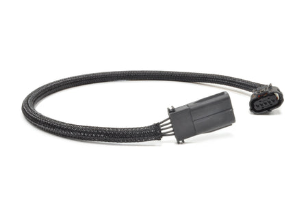 STM MAF Extension Harness for 2015-2021 WRX