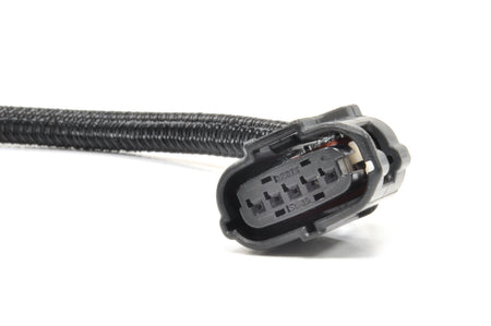 STM MAF Extension Harness for 2015-2021 WRX