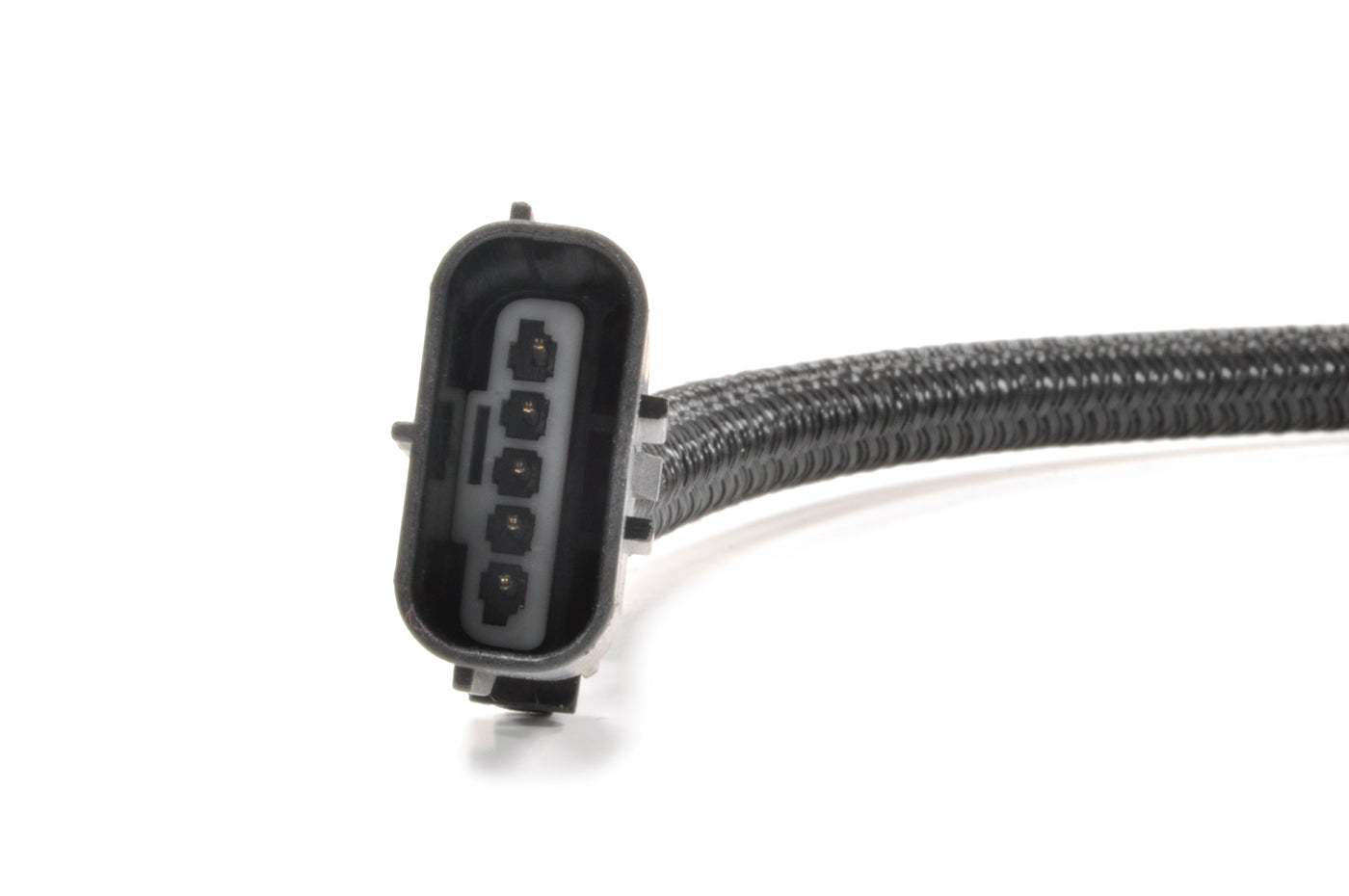 STM MAF Extension Harness for 2015-2021 WRX