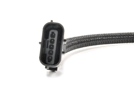 STM MAF Extension Harness for 2015-2021 WRX