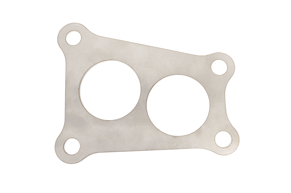 WRX Manifold to Turbo Gasket