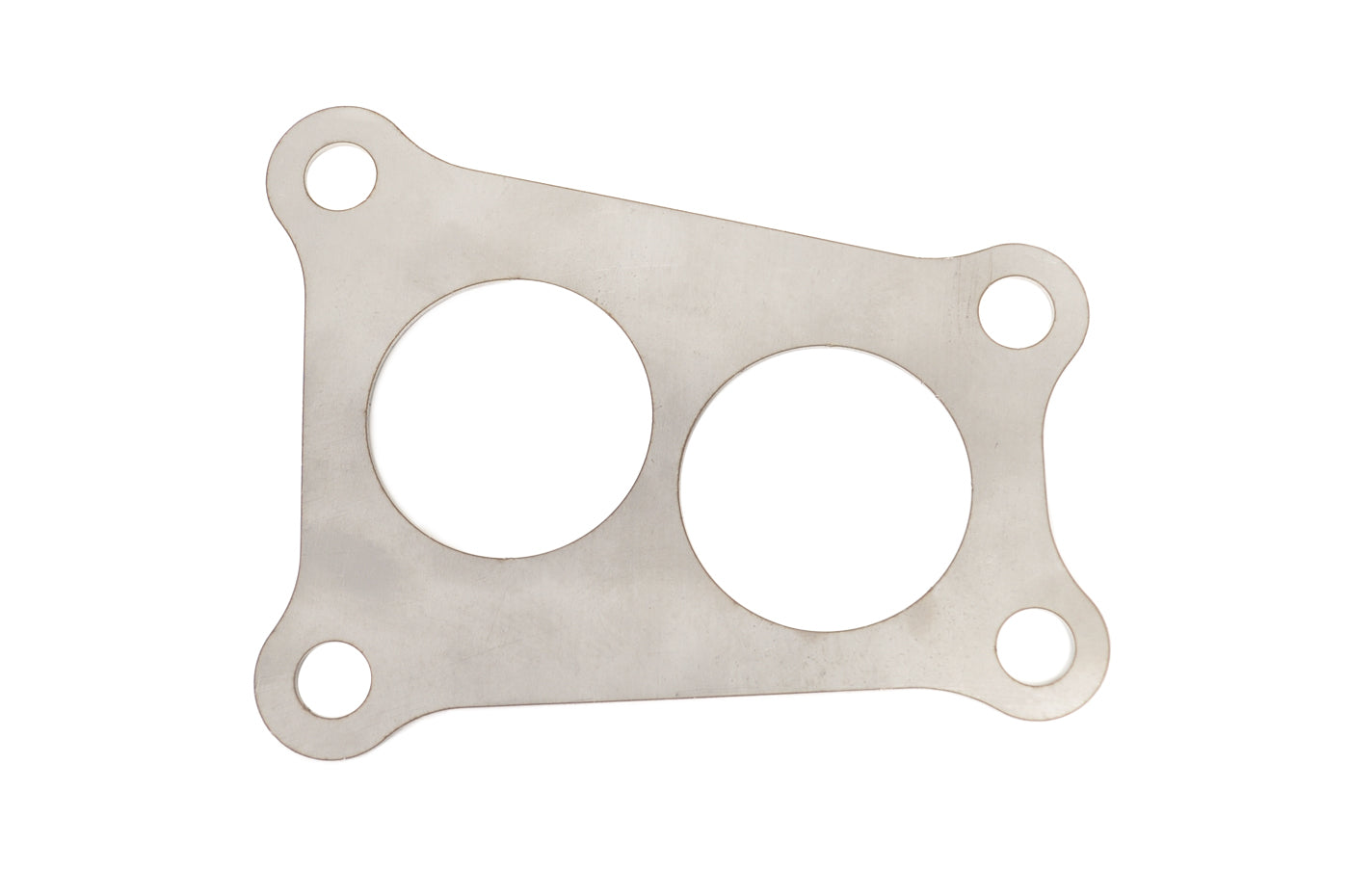 WRX Manifold to Turbo Gasket