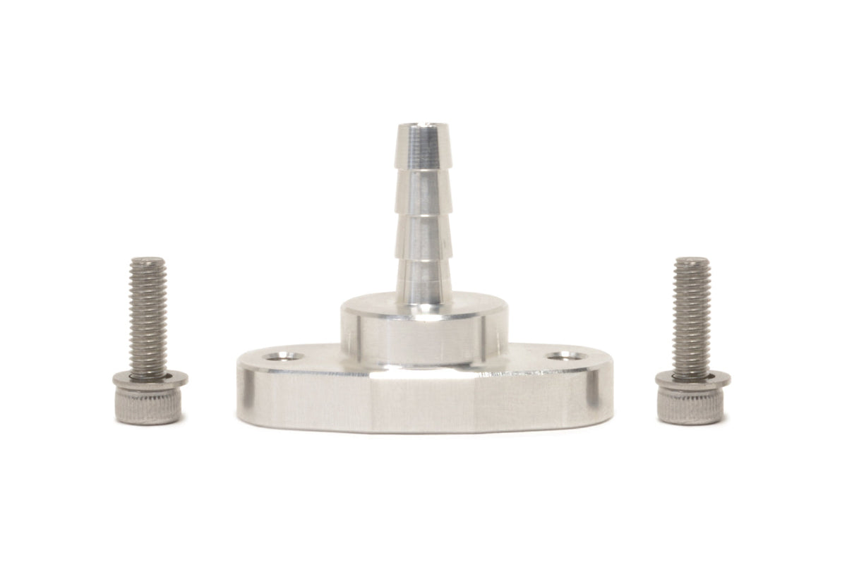 STM MAP Sensor Adapter for Mitsubishi