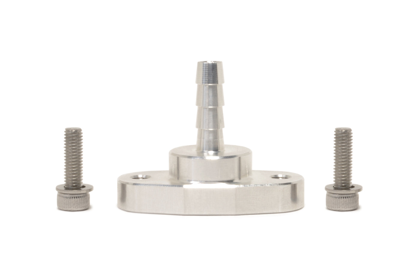 STM MAP Sensor Adapter for Mitsubishi