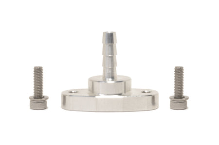 STM MAP Sensor Adapter for Mitsubishi
