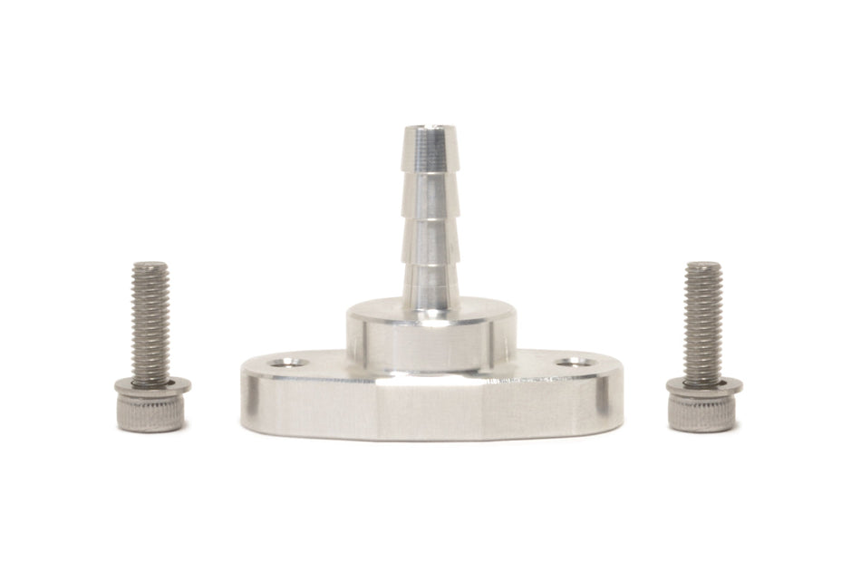 STM MAP Sensor Adapter for Mitsubishi