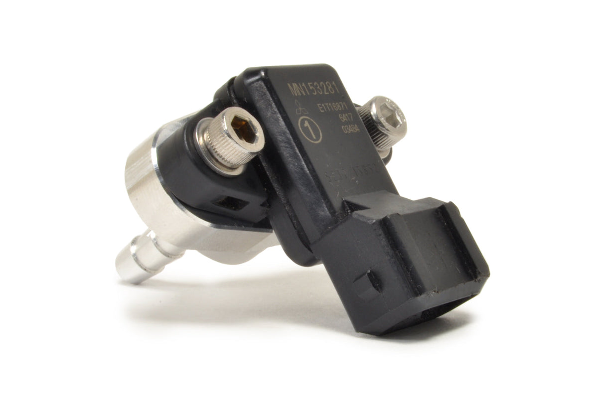 STM MAP Sensor Adapter for Mitsubishi (MAP Sensor not included)