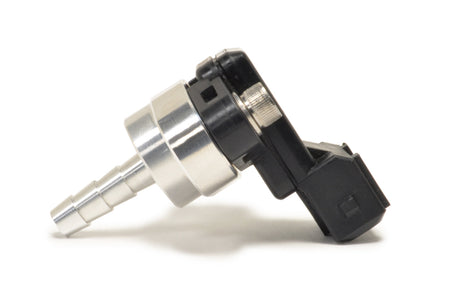 STM MAP Sensor Adapter for Mitsubishi (MAP Sensor not included)