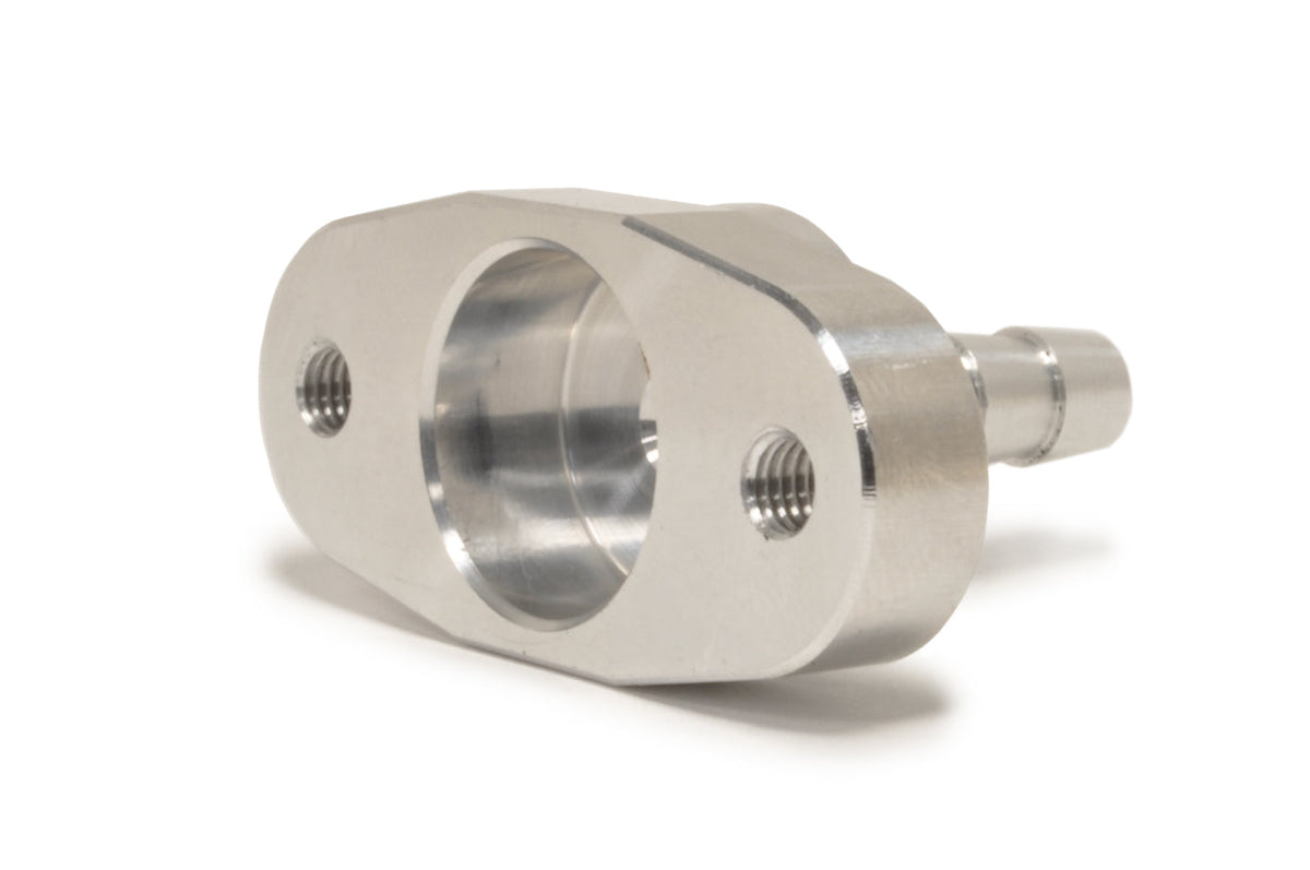 STM MAP Sensor Adapter for Mitsubishi 