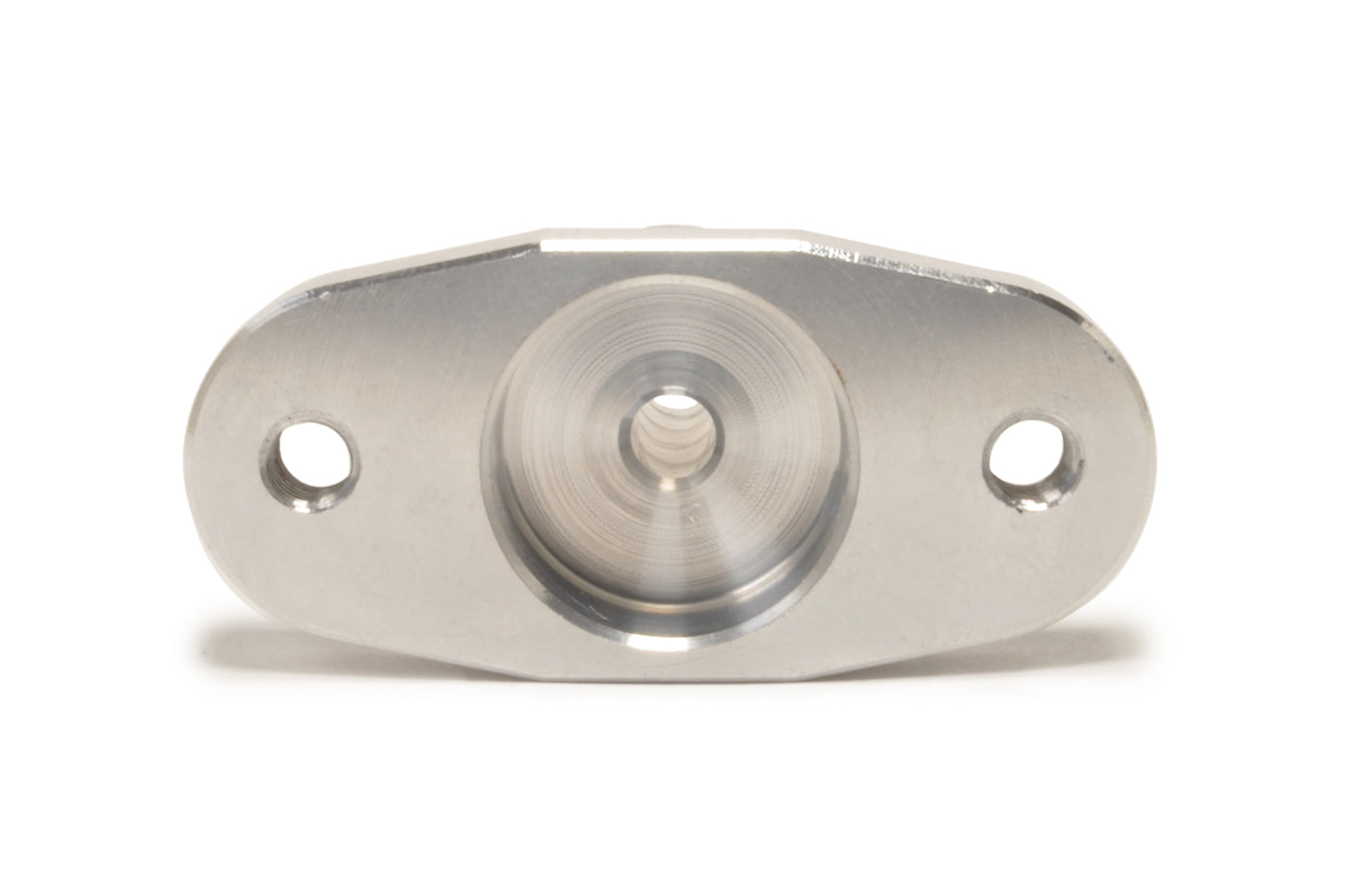 STM MAP Sensor Adapter for Mitsubishi 