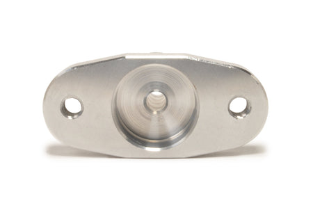 STM MAP Sensor Adapter for Mitsubishi 