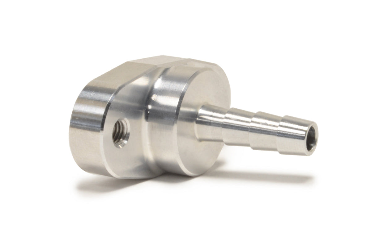 STM MAP Sensor Adapter for Mitsubishi 