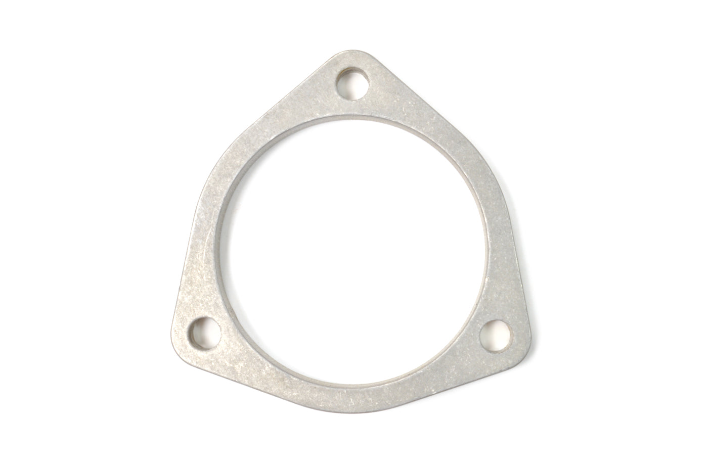 STM Stainless Mid Pipe Flange for Audi 8V RS3/TTRS