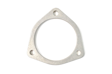 STM Stainless Mid Pipe Flange for Audi 8V RS3/TTRS