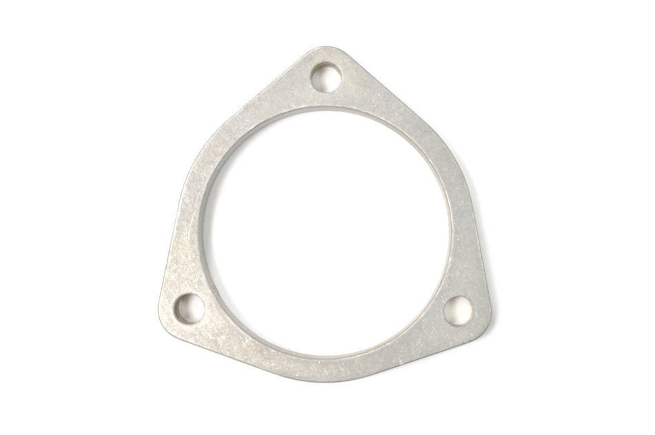 STM Stainless Mid Pipe Flange for Audi 8V RS3/TTRS