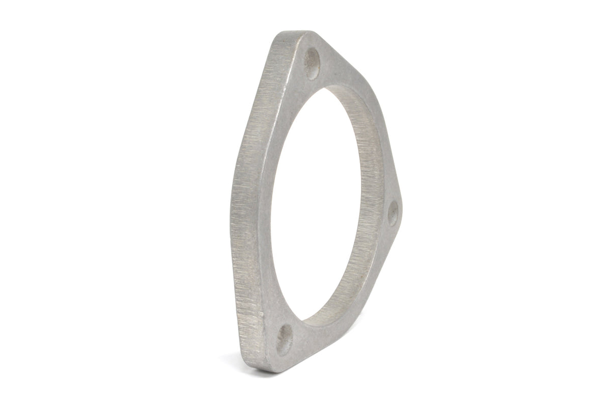 STM Stainless Mid Pipe Flange for Audi 8V RS3/TTRS