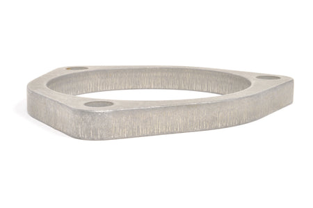 STM Stainless Mid Pipe Flange for Audi 8V RS3/TTRS