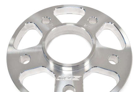 STM 5x114.3 15mm Aluminum Wheel Spacers