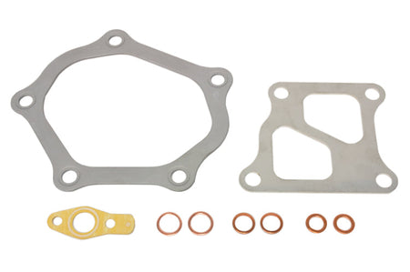 Evo X Stock Frame Turbo Install Gasket Kit