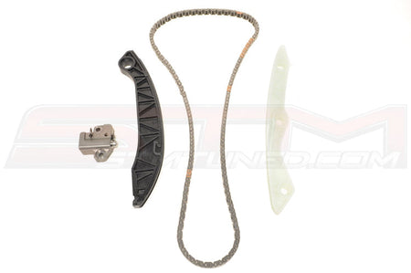 STM OEM Timing Chain Replacement Kit for Evo X