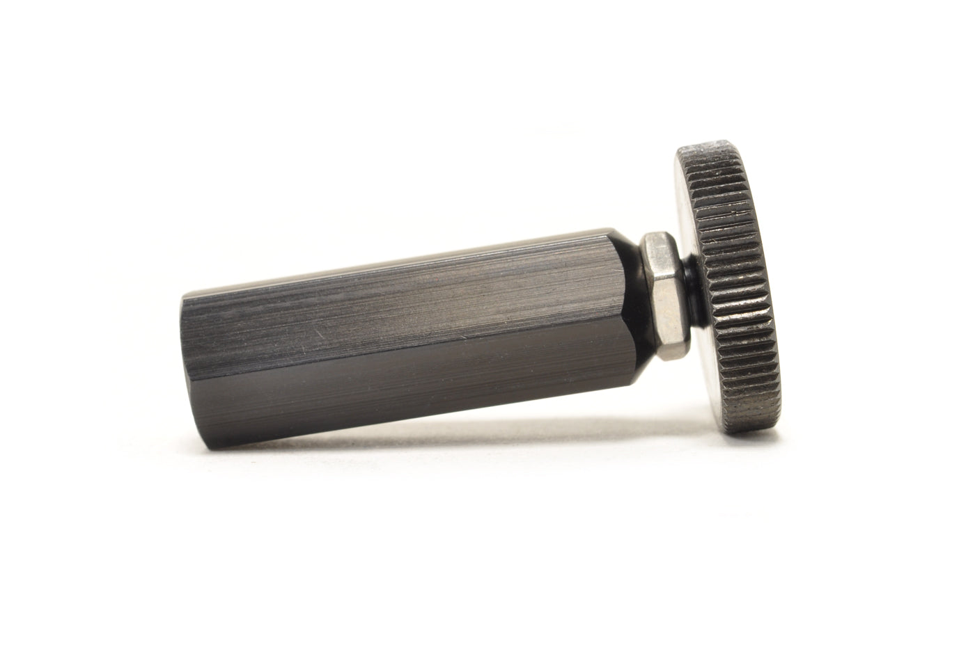 STM Multi-Disc Clutch Pedal Stop for Evo 7/8/9