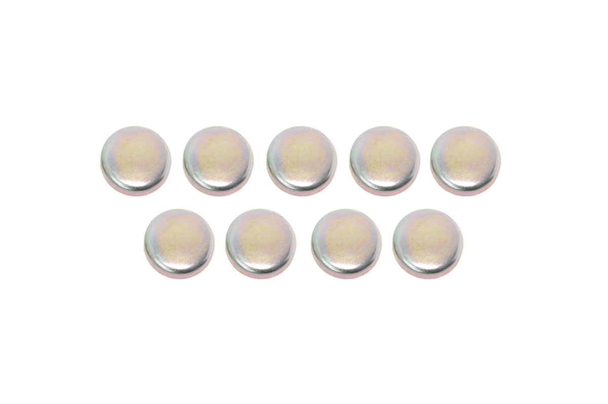 1G DSM / Evo 1-3 Engine Block Freeze Plug Set
