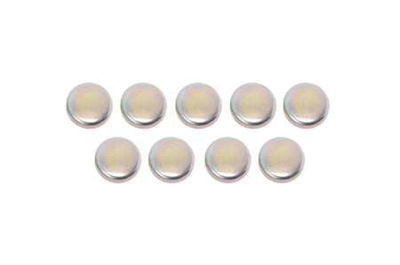 1G DSM / Evo 1-3 Engine Block Freeze Plug Set