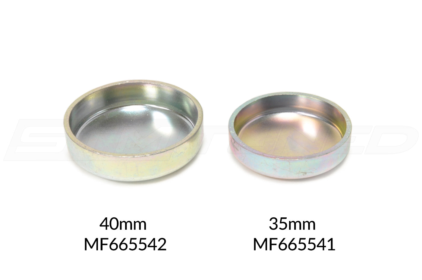 MF665541 vs MF665541