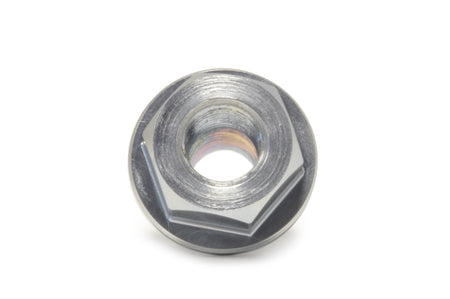 STM M14x1.5 Oil Pan Drain Plug with 1/8" NPT Temp Sensor Thread