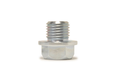 STM M14x1.5 Oil Pan Drain Plug with 1/8" NPT Temp Sensor Thread